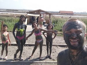 IMG_20190823_153748