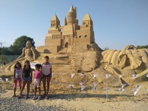 IMG_20190823_174118