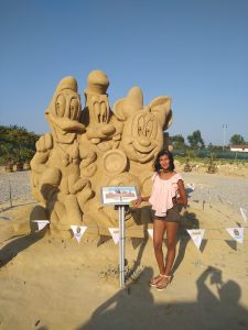 IMG_20190823_174218