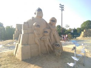 IMG_20190823_174337