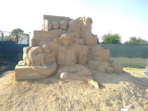 IMG_20190823_174406