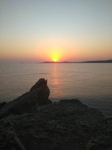 IMG_20190824_063629