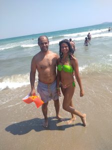 IMG_20190824_130625