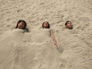IMG_20190904_135156