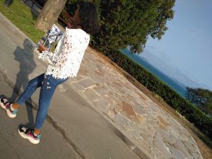 IMG_20190904_171452