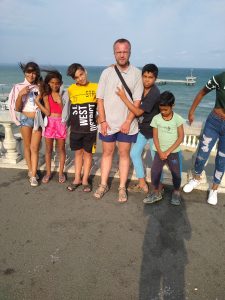IMG_20190904_171712