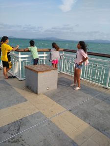 IMG_20190904_172324