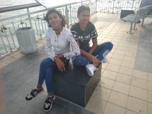 IMG_20190904_173041