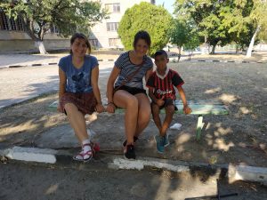 IMG_20190918_164124