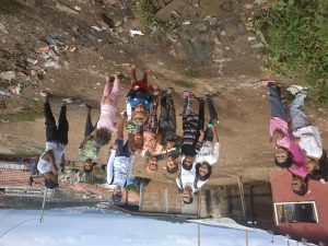 IMG_20190925_144158