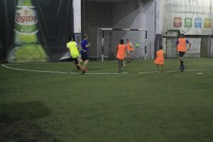 _MG_9860